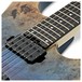 ESP E-II SN-2, Blue Natural Fade close1