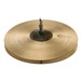 Sabian Crescent 14
