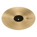 Sabian Crescent 14