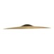 Sabian Crescent 14