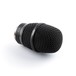 DPA 2028 Supercardioid Vocal Microphone, SL1 Adapter