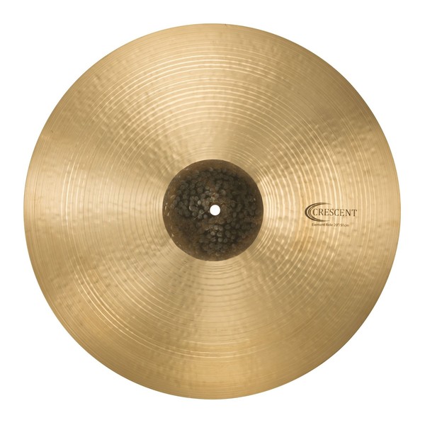 Sabian Crescent 20" Element Ride - main image