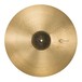 Sabian Crescent 20