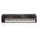 Roland RD 2000 Digital Stage Piano