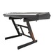 Roland KS10Z Z-Frame Keyboard Stand