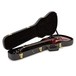 Gibson Joan Jett ES-339 Signed, Figured Wine Red