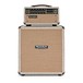 Mesa Boogie Custom Mark 5:25 Head & 1x12 Cab, Fawn Slub Bronco main