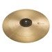 Sabian Crescent 20