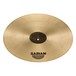 Sabian Crescent 20