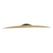 Sabian Crescent 20