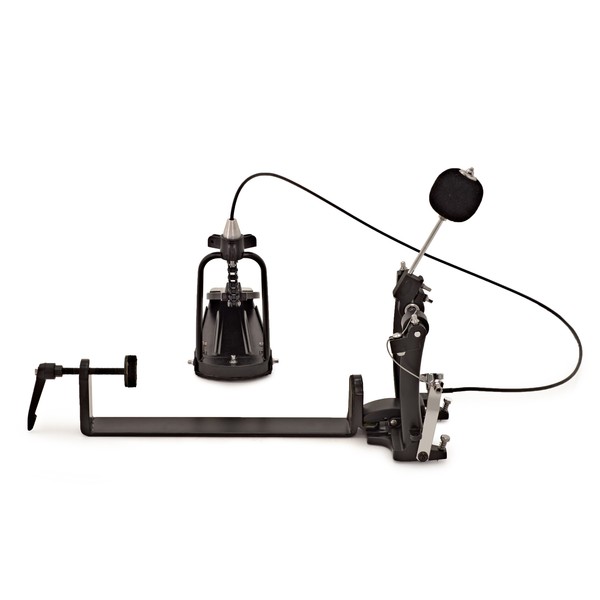 Remote Cajon Pedal by Gear4music