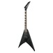 Jackson X Series King V KVXMG LRL, Gloss Black - Side 2