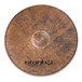 Istanbul Agop Xist Dry Dark 20