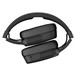 Skullcandy Crusher Wireless Over Ear closed 