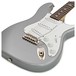 PRS John Mayer Silver Sky, Tungsten