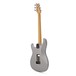 PRS John Mayer Silver Sky, Tungsten