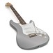 PRS John Mayer Silver Sky, Tungsten