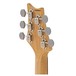 PRS John Mayer Silver Sky, Tungsten