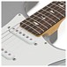 PRS John Mayer Silver Sky, Tungsten