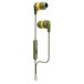 Skullcandy Ink'd+ moss main