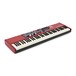 Nord Electro 6D - Angled