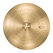 Sabian Crescent 20