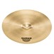 Sabian Crescent 20