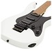 ESP LTD SN-1000FR, Pearl White