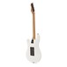 ESP LTD SN-1000FR, Pearl White