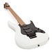 ESP LTD SN-1000FR, Pearl White