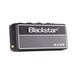Blackstar amPlug2 Fly Bass Headphone Amp - Angle 1