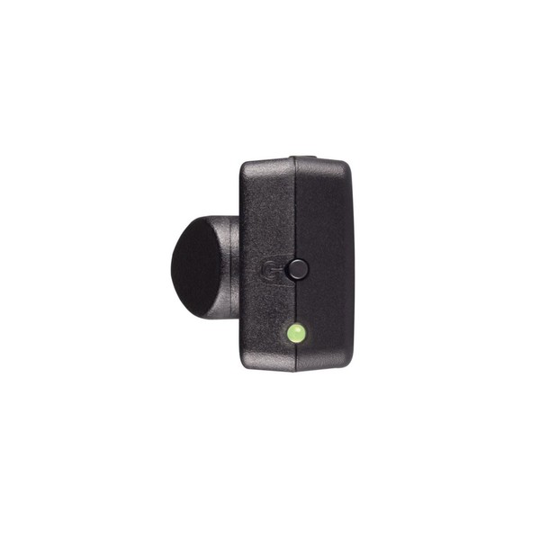 Blackstar amPlug2 Fly Bass Headphone Amp - Side