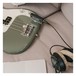 Blackstar amPlug2 Fly Bass Headphone Amp - Lifestyle 3