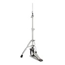 DW 9000 Series Hi Hat Stand, 2 Legs