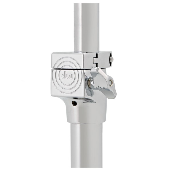 DW 9000 Series Hi Hat Stand, 2 Legs
