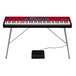 Nord Piano 4 - Front (Stand Not Included)