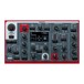 Nord Stage Digital Piano - Panel 4