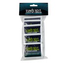 Ernie Ball 4249 Wonder Wipe String Cleaner Refill, 20 Pack