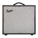 Supro Statesman 1x12 Combo - Front