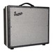 Supro Statesman 1x12 Combo - Side 1