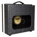 Supro Statesman 1x12 Combo - Back 2 