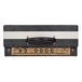 Supro Statesman 1x12 Combo - Top plate