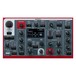 Nord Stage 3 Digital Piano - Panel 4