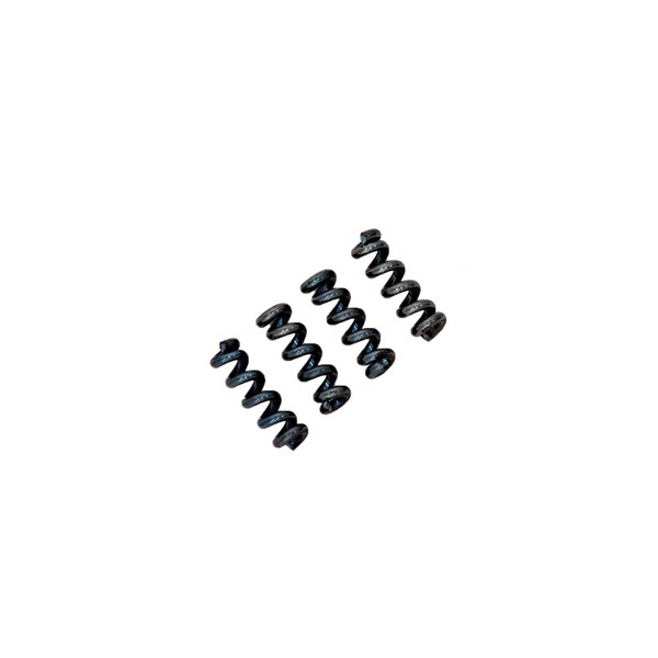 BP-2230-000