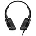 Skullcandy Riff - Front