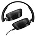 Skullcandy Riff Headphones - Flat