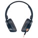 Skullcandy Riff On-Ear Headphones, Sunset - Front