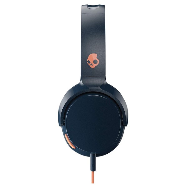 Skullcandy Riff - Side