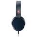 Skullcandy Riff - Side