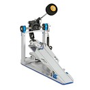 Yamaha FP9 Einzelfu&szlig;maschine mit Direktantrieb
